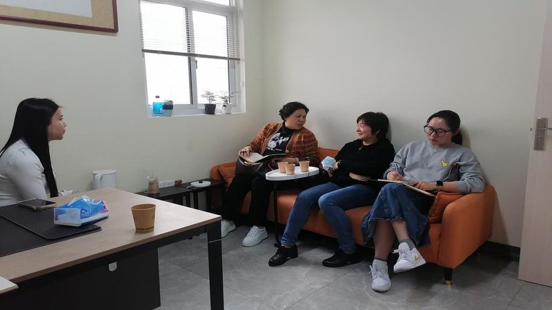 在挑选电工培训学校时，要注意以下虚假宣传：