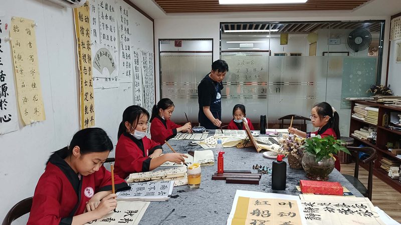 成人学历提升报名注意事项2026