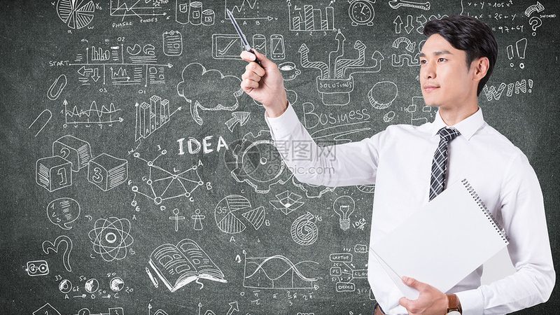 上海2025成人高考考试时间