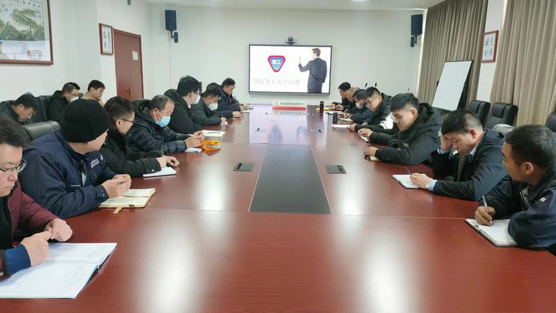 企业培训合同格式规范全解析