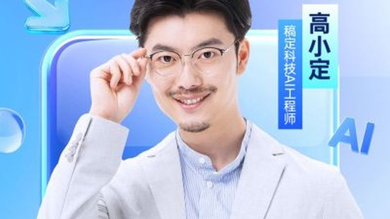 成人高考培训机构代理怎么做
