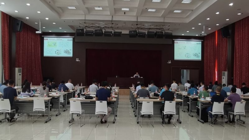 在试听过程中，要避免以下禁忌：