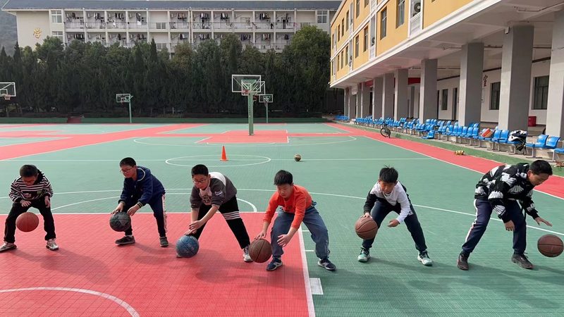 心理咨询师培训讲师背景，如何辨别优劣？**