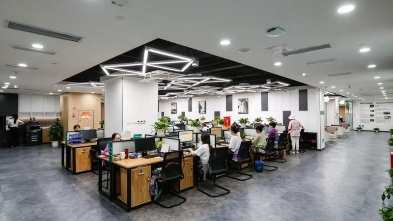 研究生培训机构如何选择？优缺点对比解析