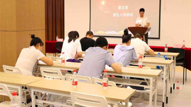 K12网课的价格主要由以下几部分构成：