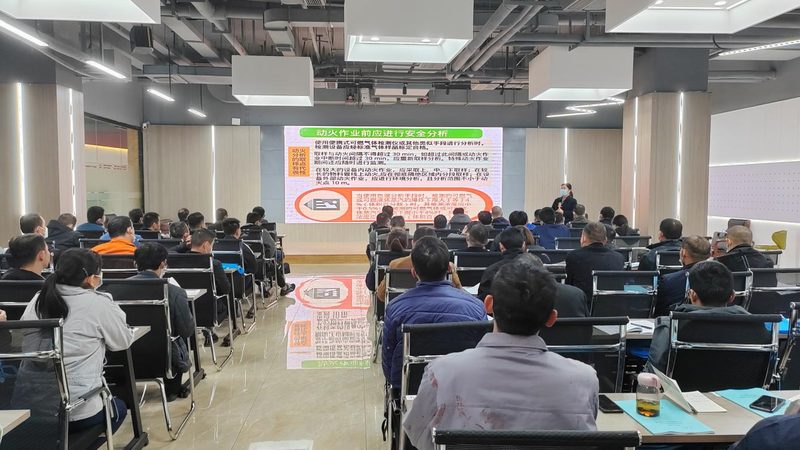 成人高考报名流程注意事项