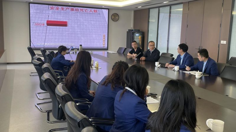 考研冲刺班课程推荐