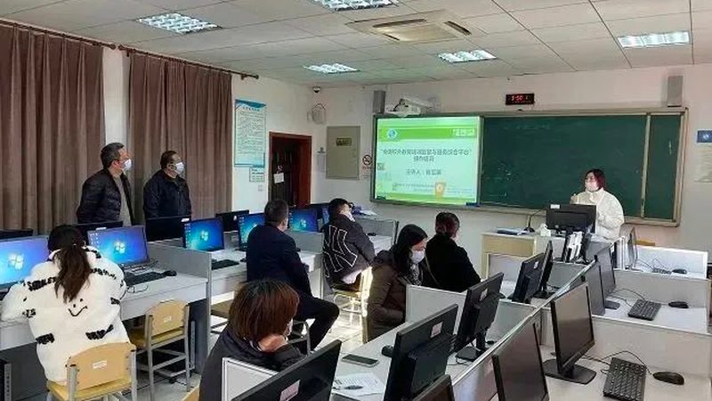 管道焊工培训哪家好