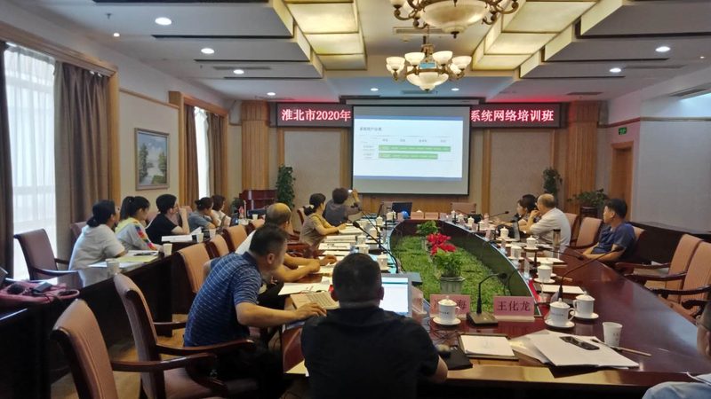 上海成人技能培训学校哪家好