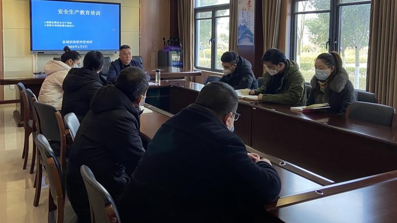 线上技能培训平台：揭秘其优缺点与选择要点