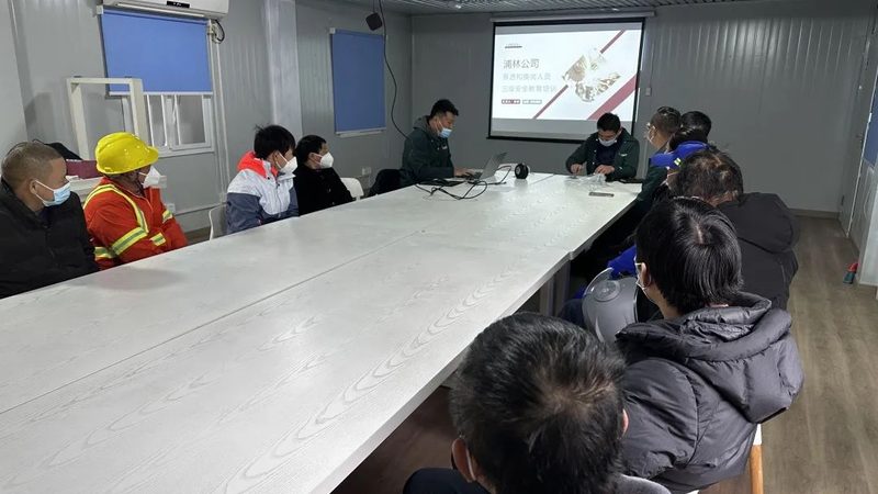 教师资格证教材二手值得买吗