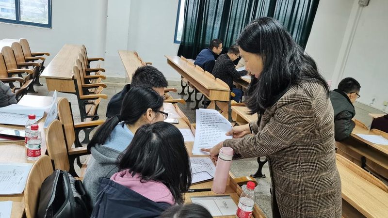 考研数学一对一“保过班”，价格背后的真相