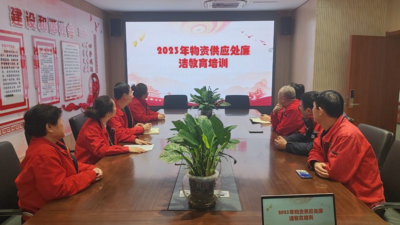 上海自考本科考研院校如何选择？关键因素分析
