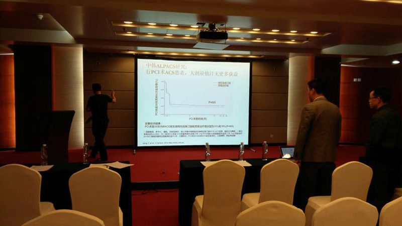 企业在线培训系统：如何选择适合自己的报价方案**