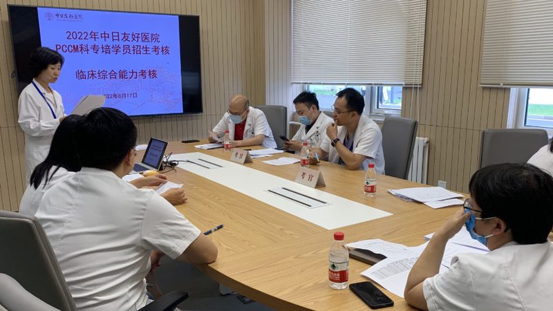 小标题：编程课程，不仅仅是代码的学习