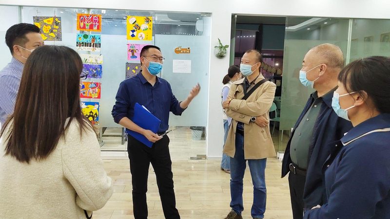 教材费用通常包含以下内容：