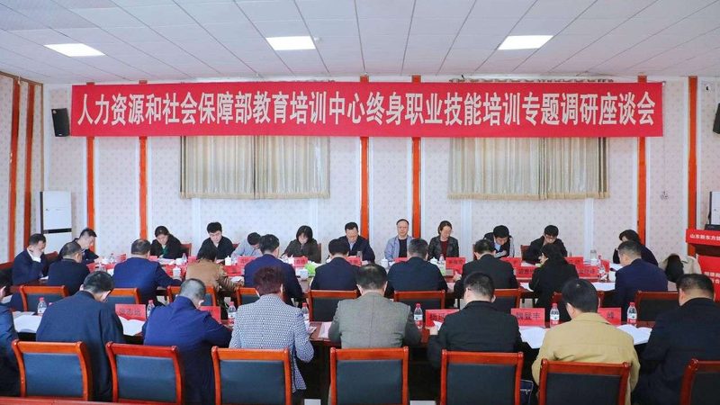 焊工培训学校新手适合哪种课程