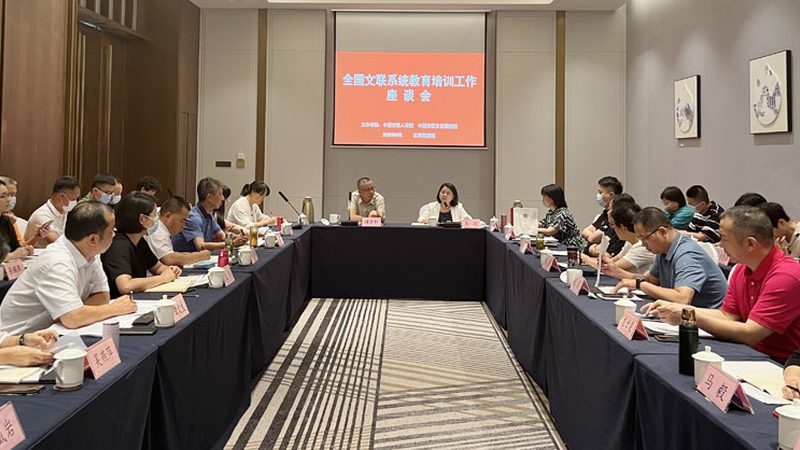 小标题：复试，考研路上的关键一环