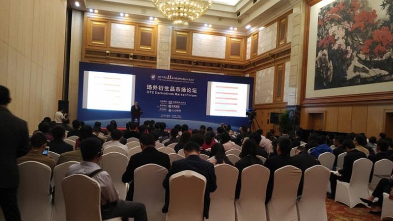 研究生考试培训课程费用多少