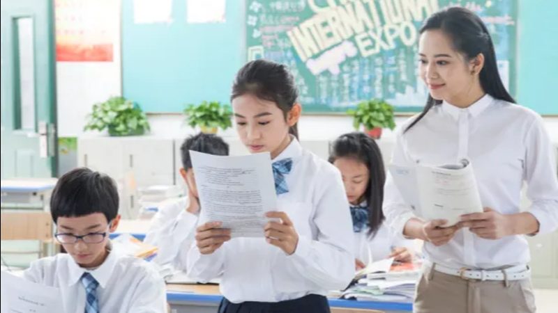 上班族学历提升怎么选