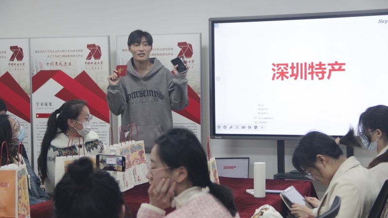 成人职业教育培训，收费标准背后的考量因素