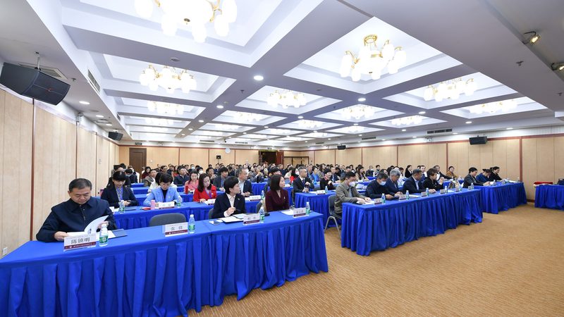 健康管理师证：考取之路与费用解析