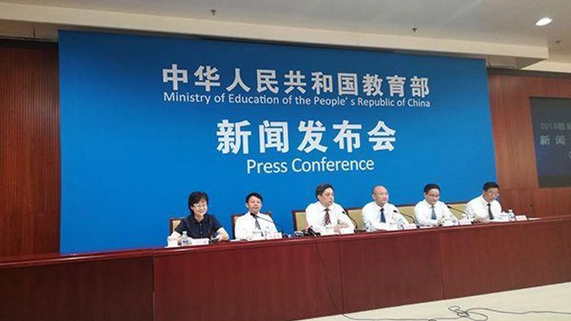 中层管理培训课程内容对比