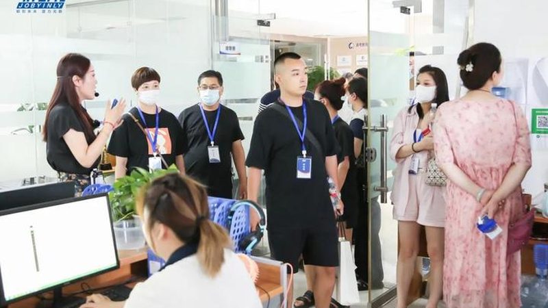 学历提升，选择正规机构的重要性**