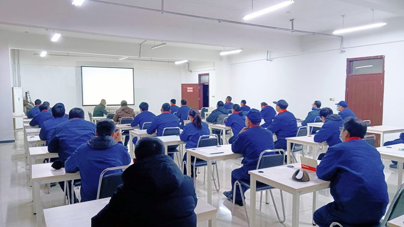 小标题：警惕培训机构话术禁忌，理性选择