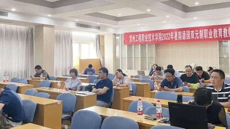 成人高考复习资料批发价格