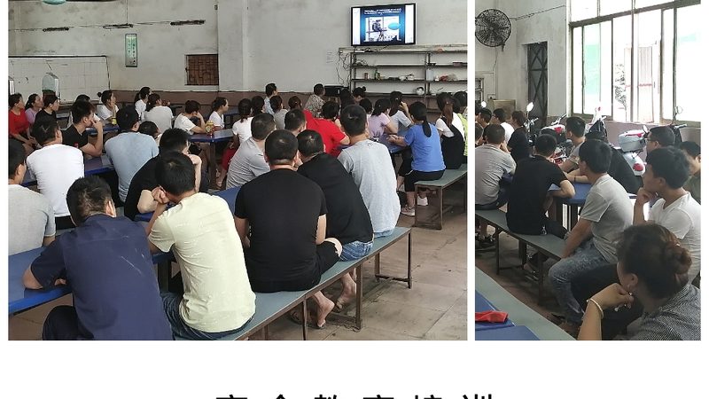 小标题：报名费，背后的成本考量