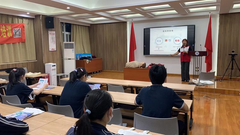 北京网课版权保护：守护知识，护航教育