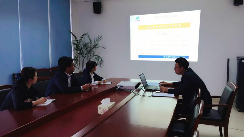 退伍军人学历提升：政策解读与路径选择