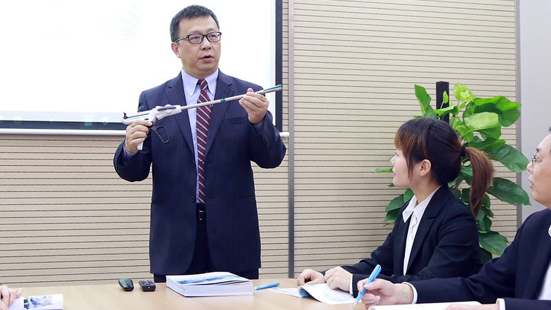 电工培训包过：真相揭秘与理性选择